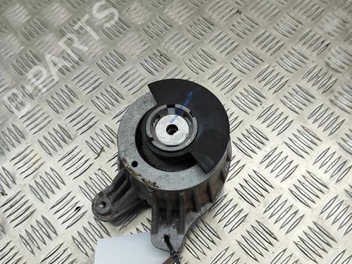 Engine mount MERCEDES-BENZ E-CLASS (W213) E 200 d (213.013) | BP19501990M89  - Image 5