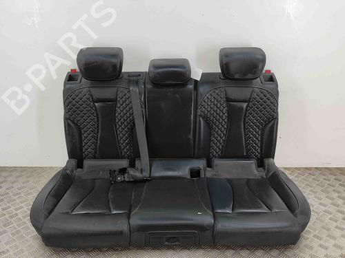 Used Rear seat AUDI A3 Sportback (8VA, 8VF) RS3 quattro (400 hp) 29403991