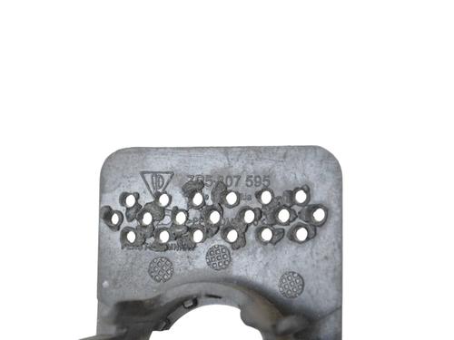 Support PORSCHE CAYENNE (92A) 4.8 GTS | BP33367630C155  - Image 5