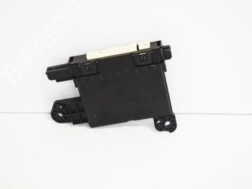 Used Electronic module TOYOTA C-HR (_X1_) 1.8 Hybrid (ZYX10_, ZYX11_) (98 hp) 7800890