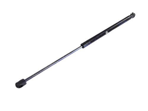 Tailgate lift support VW EOS (1F7, 1F8) 2.0 FSI | BP30230500C138 