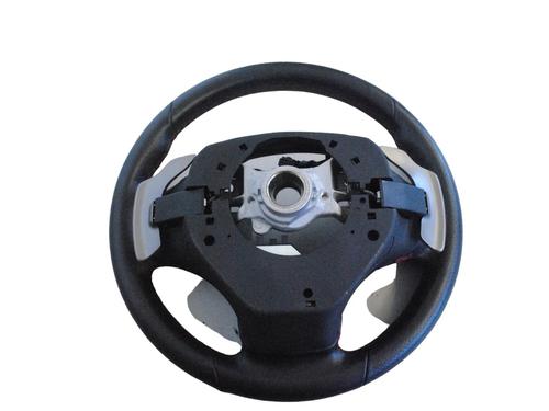 Rat LEXUS ES (_Z10_, _A10_, _H10_) 300h (AXZH10, AXZH11) | BP33367065C49  - Image 6