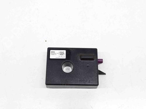 Elektronisk modul BMW 4 Coupe (F32, F82) 420 d (184 hp) 8625540