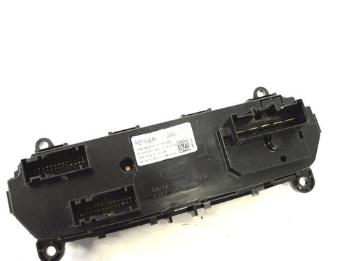 Electronic module FORD FOCUS III 1.0 EcoBoost | BP30227369M83