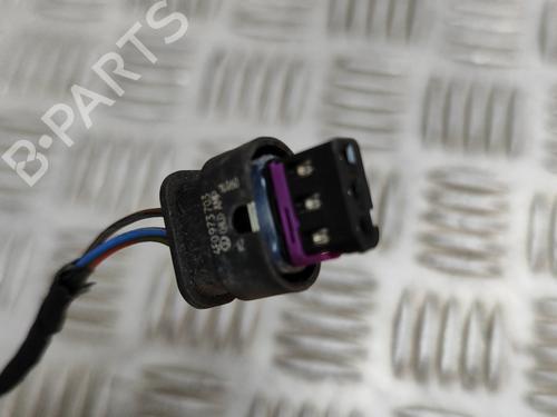 Electronic module AUDI A5 Convertible (8F7) 2.0 TDI | BP17865374M83 