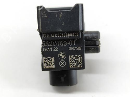 Elektronisk sensor BMW i4 (G26) M50 All-wheel Drive | BP27769407M84 