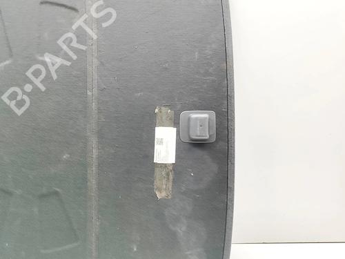 Fundo do compartimento da mala PORSCHE MACAN (95B) 3.0 S | BP38018957I33 - Image 4