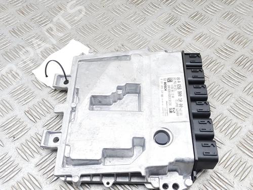 Engine control unit (ECU) MERCEDES-BENZ GLE (V167) GLE 450 d 4-matic (167.133) | BP39687220M57 - Image 4