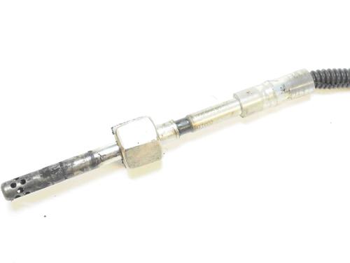 Electronic sensor MERCEDES-BENZ C-CLASS (W205) C 200 d (205.007) | BP30255995M84