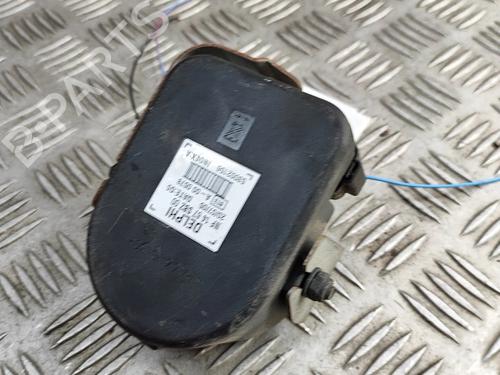 Electronic module MAZDA MX-5 III (NC) 1.8 (NC18) | BP27644769M83  - Image 5