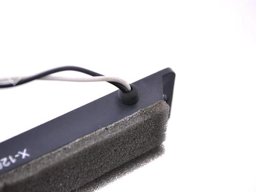 Electronic module TESLA MODEL S (5YJS) 75D AWD | BP30620054M83 - Image 3