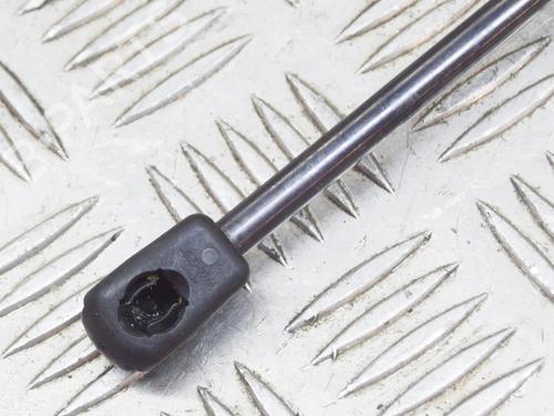 Hood lift support AUDI A7 Sportback (4GA, 4GF) 3.0 TDI quattro | BP14621871C139