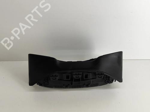 Instrument cluster FORD TRANSIT V363 Van (FCD, FDD) 2.0 EcoBlue | BP20336665C47 