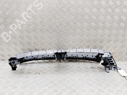 Støtte BMW i4 (G26) eDrive35 | BP38162946C155 - Image 3