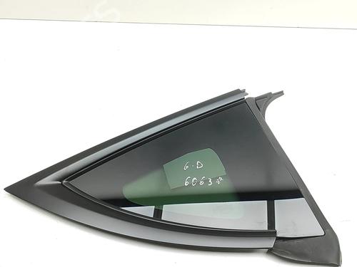 BP33393730C92 main image