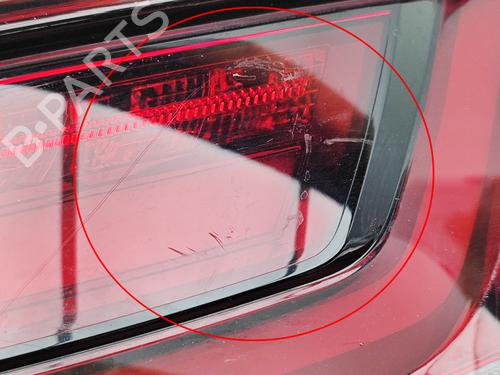 Right taillight VW ARTEON (3H7, 3H8) 2.0 TSI | BP38961039C35  - Image 7