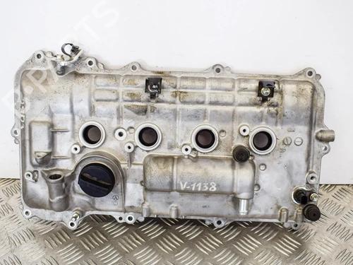 Tapa balancines  LEXUS CT (ZWA10_) 200h (ZWA10_) (99 hp) 14661227