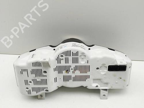 Instrument cluster FERRARI CALIFORNIA 4.3 | BP33386675C47  - Image 5