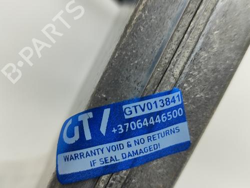 Electronic module VOLVO XC40 (536) B4 Mild-Hybrid | BP27795893M83 