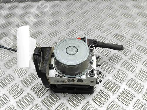 ABS SKODA ENYAQ iV SUV (5AZ) 60 (179 hp) 29487956