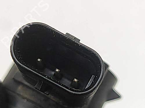 Electronic module VW PASSAT B8 (3G2, CB2) 1.6 TDI | BP32408832M83