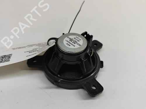 Speaker JEEP AVENGER (J2) Electric | BP28560889E2