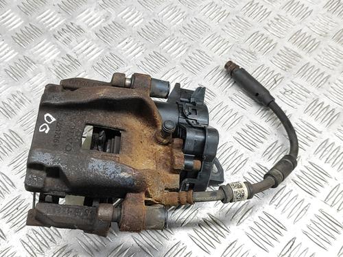 Høyre bremsecaliper bak VOLVO V90 II Estate (235) T8 Plug-in Hybrid Polestar AWD | BP28554333M106 