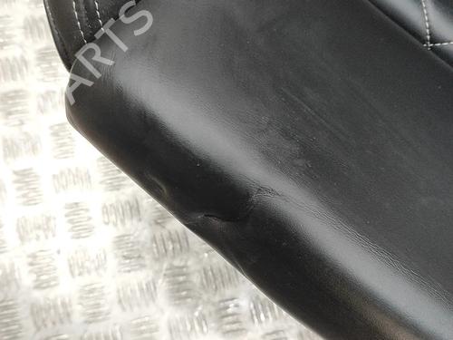 Left front seat AUDI Q5 (FYB, FYG) SQ5 TFSI quattro | BP36067389C15 - Image 11