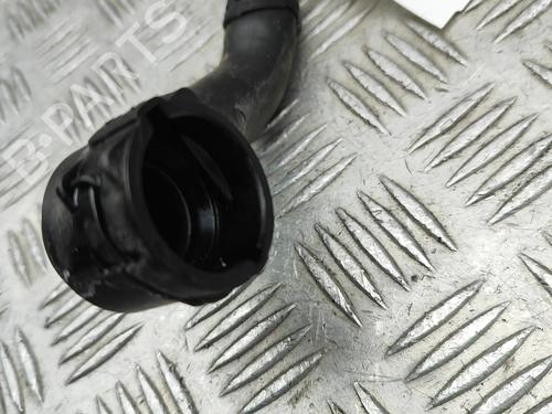 Pipe AUDI Q5 (GUB) 2.0 TDI quattro | BP33732463M125 - Image 4