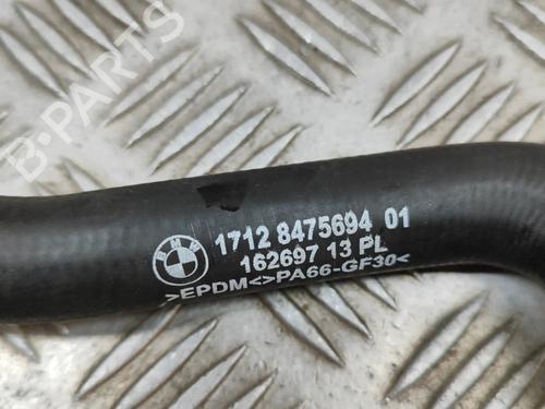 Pipe BMW i4 (G26) eDrive40 | BP27770066M125 - Image 7