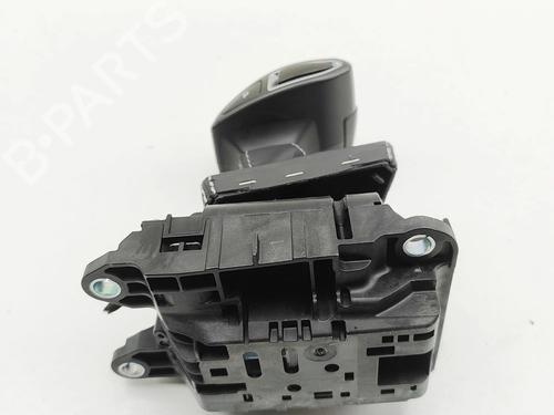 Gear lever VW TOUAREG (CR7, RC8) 3.0 TSI 4motion | BP32779811M90 - Image 5
