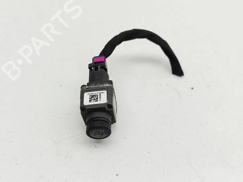 Used Camera Camera VW ARTEON (3H7, 3H8) 2.0 TSI (190 hp) 34560817 34560817