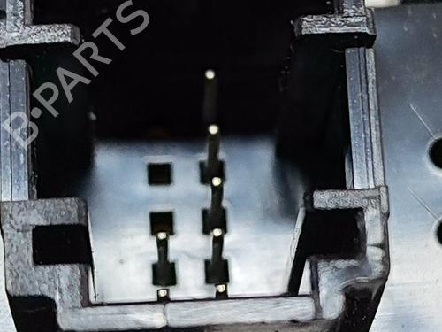 Switch BMW 1 (F20) 118 d | BP19283371I30 