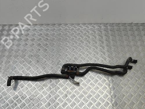 Used Electronic sensor Electronic sensor BMW 5 (F10) 530 d (258 hp) 19501337 19501337