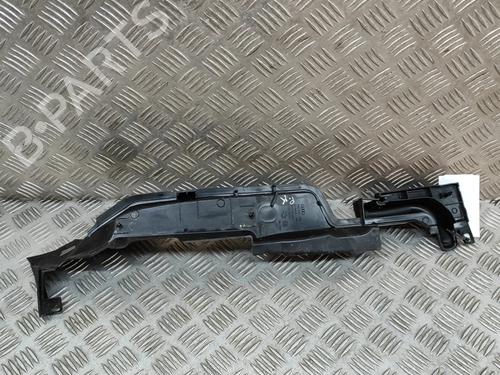 Other AUDI A4 B9 Avant (8W5, 8WD) RS4 TFSi quattro | BP27772313O1 - Image 3