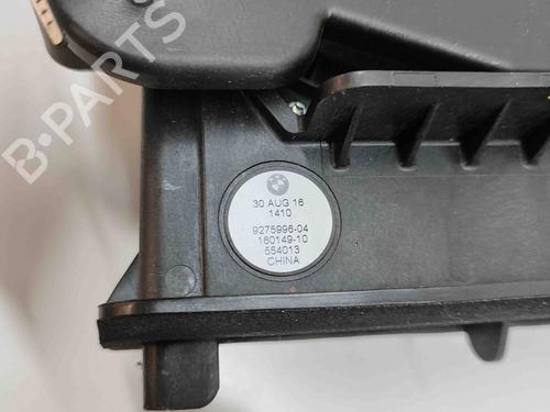 Elektronisk modul BMW X1 (F48) xDrive 20 d | BP29227446M83 