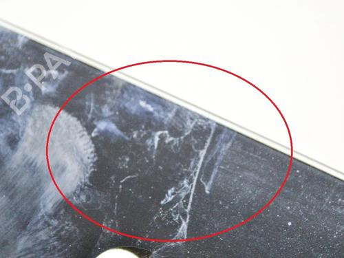 Andre TESLA MODEL 3 (5YJ3) EV AWD | BP28430248O1 