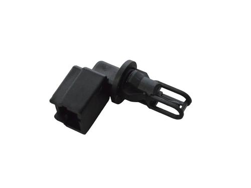 Electronic sensor ALFA ROMEO STELVIO (949_) 2.9 Q4 (949.AXG2A, 949.AXH2A, 949.AXS2A) | BP33364282M84 - Image 2