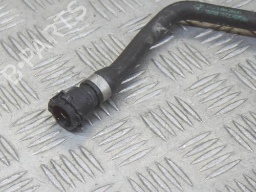 Pipe BMW 5 (F10) M5 | BP14626150M125
