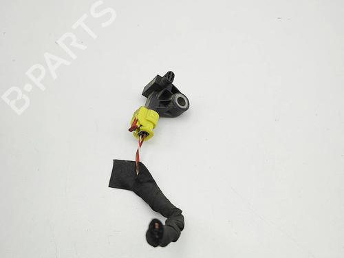 Electronic sensor AUDI Q4 E-TRON Sportback (F4N) 40 | BP38540268M84 - Image 4