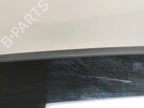 Other TESLA MODEL Y (5YJY) EV Performance All-wheel Drive | BP31296995O1