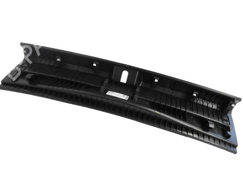 Pynteliste til bagklap VW GOLF VIII (CD1, DA1) 1.0 TSI | BP30245964C151