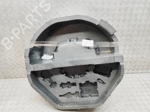 other-land-rover-range-rover-sport-iii-l461-2022-33112598 main image