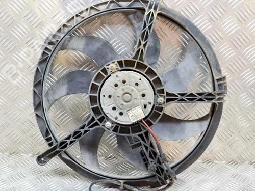 Used Radiator fan Radiator fan 10071793 10071793