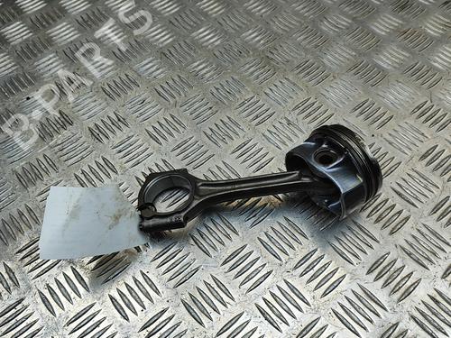 Used Other CITROËN C3 III (SX) 1.2 THP 110 (SXHNPS, SXHNZT, SXHNZ6) (110 hp) 29812569