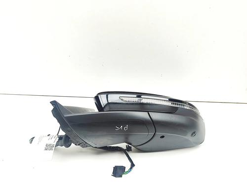 Retrovisor esquerdo AUDI Q6 E-TRON (GFB) e-tron quattro | BP38081168C26 - Image 3