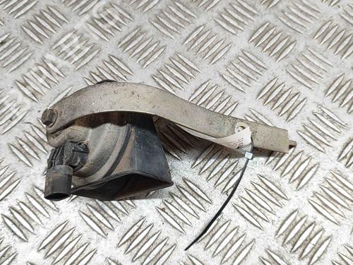 Horn BMW X5 (E70) xDrive 40 d | BP19428027E13 