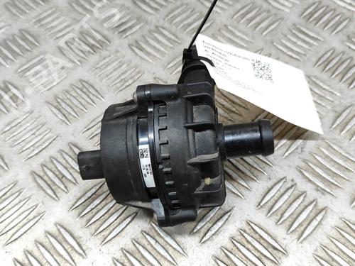 Used Auxiliary water pump VW ID.3 (E11, E12) Pro (145 hp) 27768522