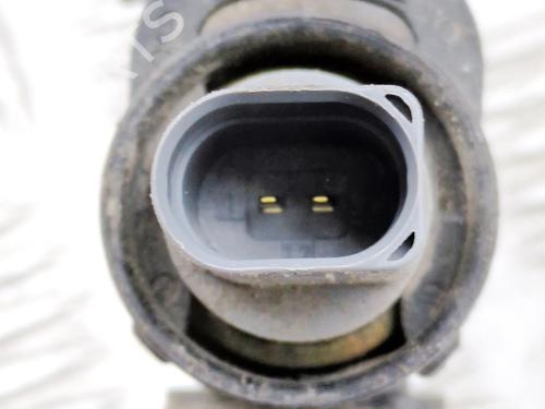 Pipe VW ID. Buzz Bus (EBB, EBJ) Electric (EBB) | BP38932429M125 - Image 8