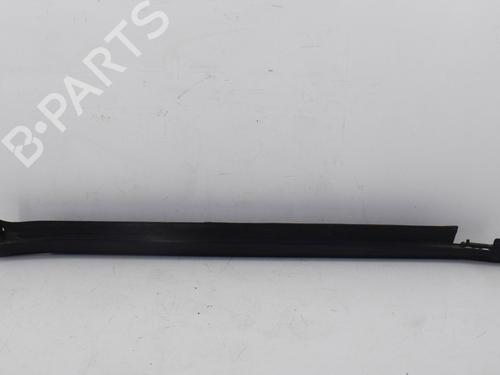 Used Right sideskirt BMW X3 (G01, F97, G08) iX3 (286 hp) 27763982